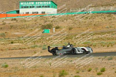 media/Jun-01-2025-CalClub SCCA (Sun) [[eae223c5dd]]/Group 3/Qualifying/